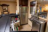 126 Shenandoah Boulevard - Photo 85