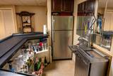 126 Shenandoah Boulevard - Photo 86