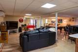 126 Shenandoah Boulevard - Photo 87