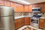 126 Shenandoah Boulevard - Photo 88
