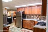 126 Shenandoah Boulevard - Photo 89