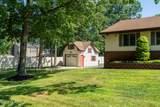 126 Shenandoah Boulevard - Photo 9