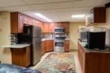 126 Shenandoah Boulevard - Photo 90