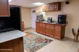 126 Shenandoah Boulevard - Photo 91