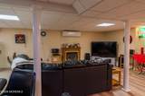 126 Shenandoah Boulevard - Photo 92