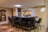 126 Shenandoah Boulevard - Photo 93