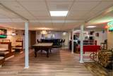 126 Shenandoah Boulevard - Photo 94