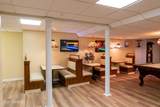 126 Shenandoah Boulevard - Photo 96