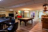 126 Shenandoah Boulevard - Photo 98