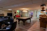 126 Shenandoah Boulevard - Photo 99