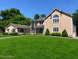 1042 Maxim Southard Road - Photo 1