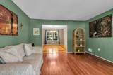 8 Colleen Way - Photo 11