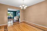 8 Colleen Way - Photo 12