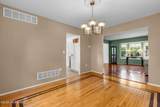8 Colleen Way - Photo 13