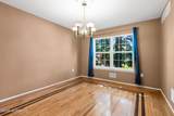8 Colleen Way - Photo 14