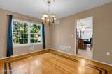 8 Colleen Way - Photo 15