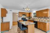 8 Colleen Way - Photo 16