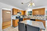 8 Colleen Way - Photo 17