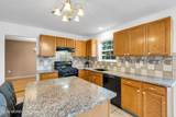 8 Colleen Way - Photo 18