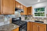 8 Colleen Way - Photo 19