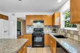 8 Colleen Way - Photo 20