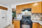 8 Colleen Way - Photo 21