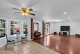 8 Colleen Way - Photo 22