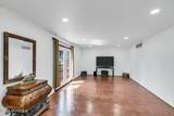 8 Colleen Way - Photo 23