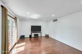 8 Colleen Way - Photo 24