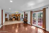 8 Colleen Way - Photo 25