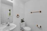 8 Colleen Way - Photo 26