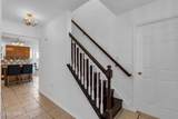 8 Colleen Way - Photo 27