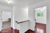 8 Colleen Way - Photo 28