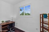 8 Colleen Way - Photo 29