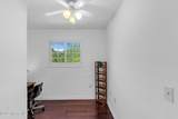 8 Colleen Way - Photo 30