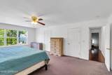 8 Colleen Way - Photo 31