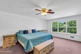 8 Colleen Way - Photo 32