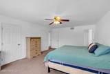 8 Colleen Way - Photo 33