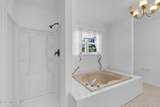 8 Colleen Way - Photo 35