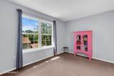 8 Colleen Way - Photo 36