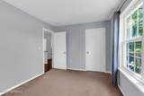 8 Colleen Way - Photo 37