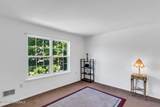 8 Colleen Way - Photo 38