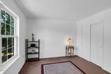 8 Colleen Way - Photo 39