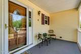 8 Colleen Way - Photo 4