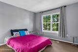 8 Colleen Way - Photo 40
