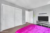 8 Colleen Way - Photo 41