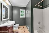 8 Colleen Way - Photo 42