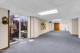 8 Colleen Way - Photo 43