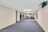 8 Colleen Way - Photo 44