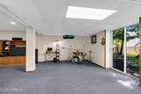 8 Colleen Way - Photo 45